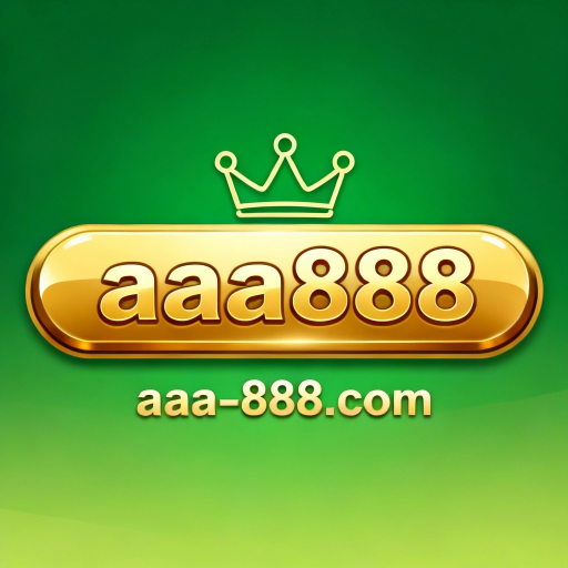 aaa888