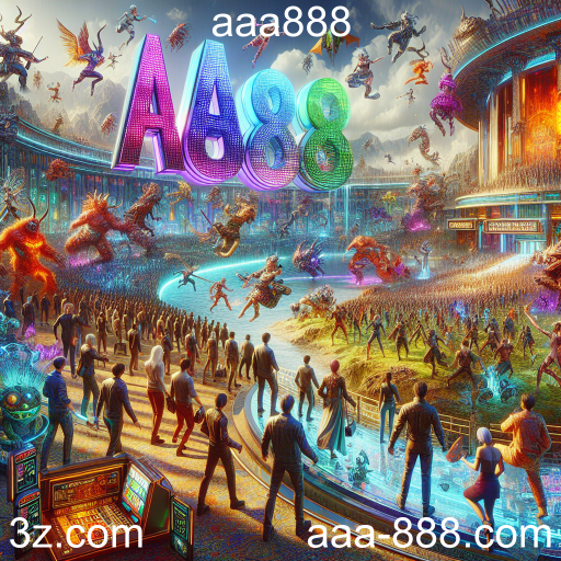 A Ascensão dos MMORPGs: Mundos Virtuais Infinitos