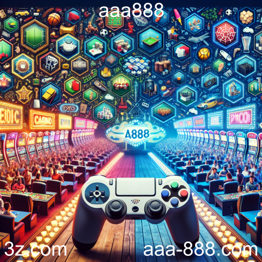 A Ascensão dos Jogos de Esportes: Uma Nova Era Digital